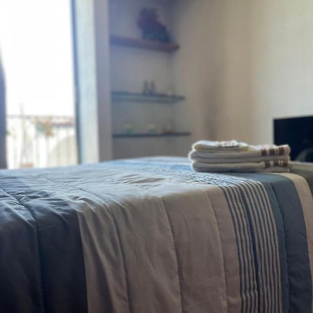 Comoda Habitacion A 10 Min Del Centro Historico De ケレタロ エクステリア 写真