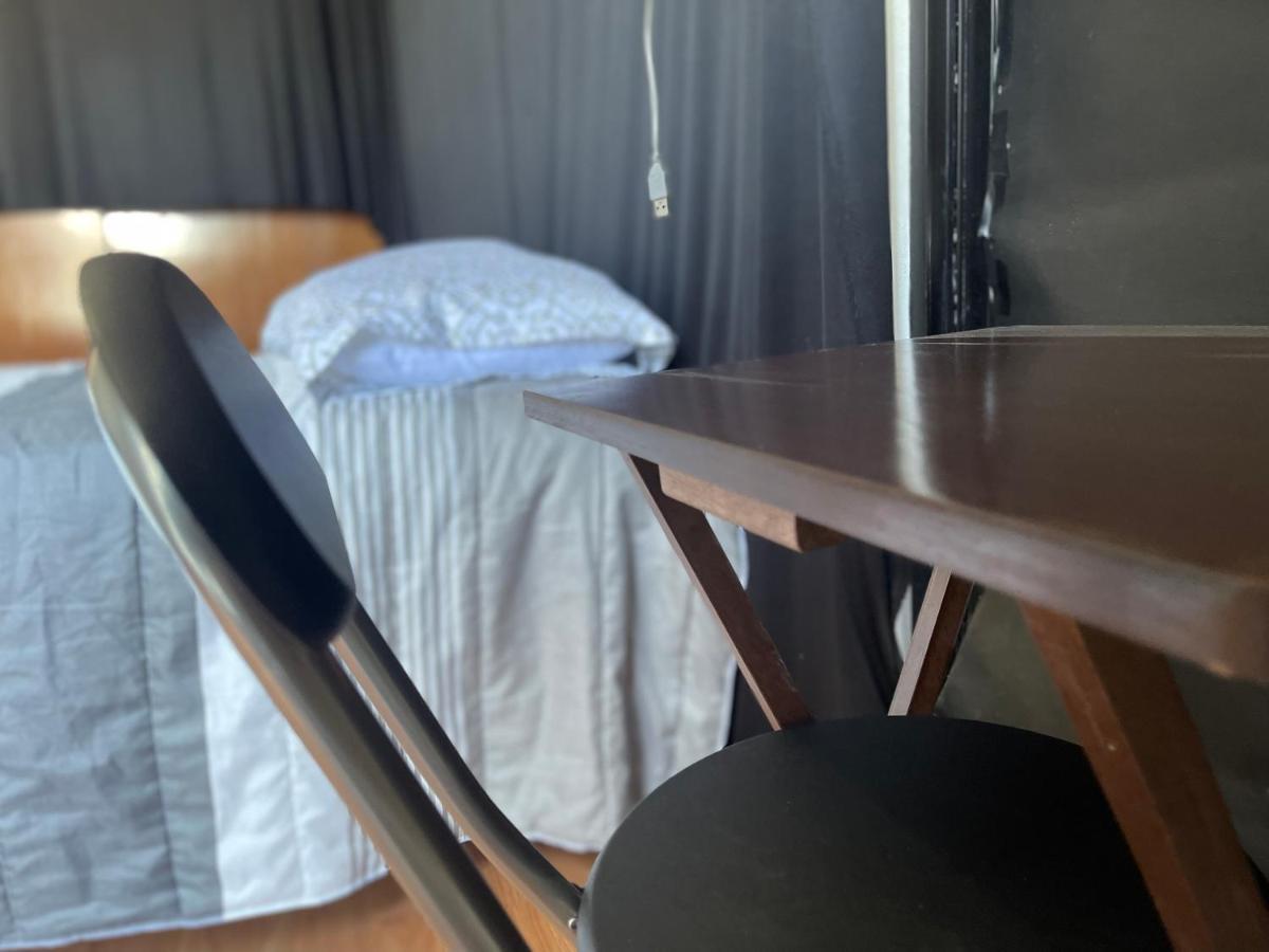 Comoda Habitacion A 10 Min Del Centro Historico De ケレタロ エクステリア 写真